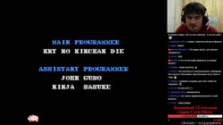 854x480