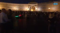 1280x720