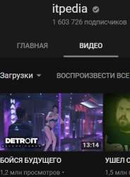 331x449