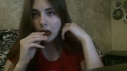 400x225