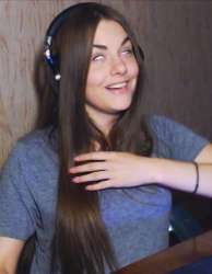 394x506