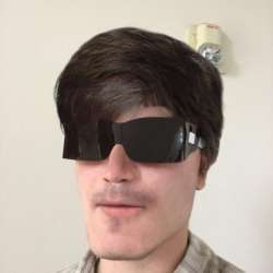 1080x1080