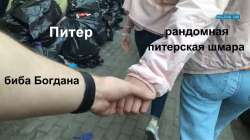 1280x720