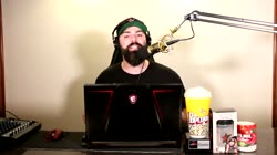 1280x720