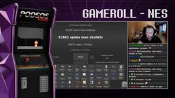 1280x720