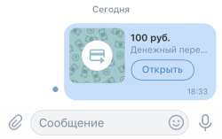 640x403