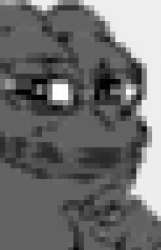 307x475