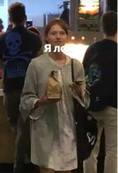 720x1056