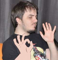 532x542