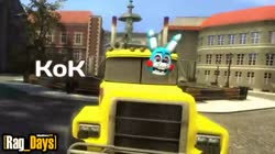 640x360