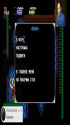 750x1334