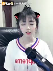 480x640