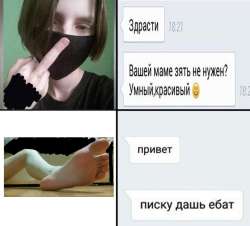 960x871