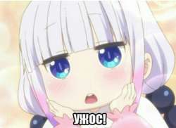 1080x787