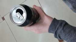 3264x1836