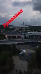 640x1136