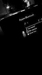 640x1136