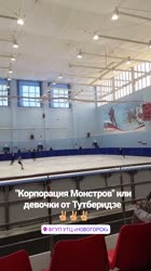 640x1136