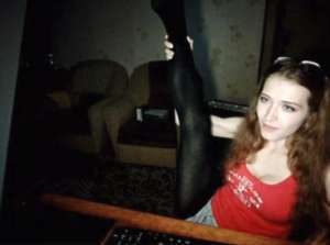 489x365