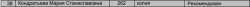 665x19