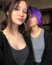 1080x1350