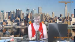 1280x720