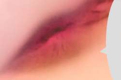 450x297