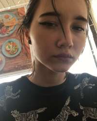 1080x1350