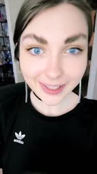 640x1136
