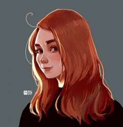1046x1080