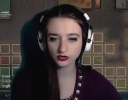 330x260