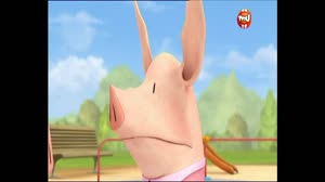 640x360