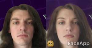 636x332
