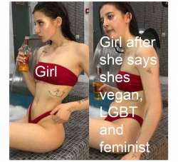 700x637