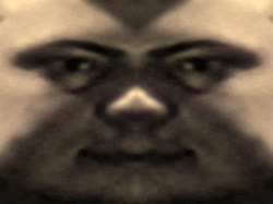 320x240