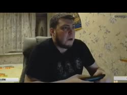320x240