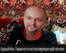 554x454