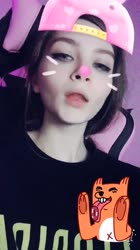 720x1280