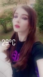 640x1136