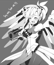 736x883