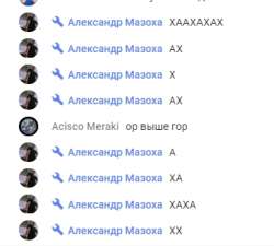 369x333