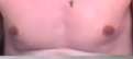 121x54