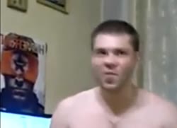 720x524
