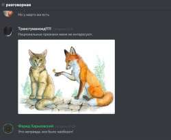 691x565
