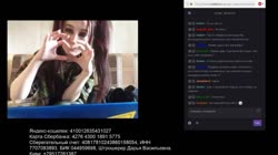 1280x720