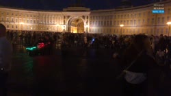 1280x720