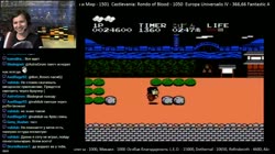 852x480