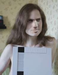 390x500