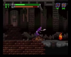 600x480