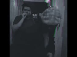 320x240